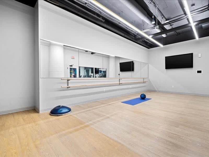 Cozysuites Trendy 1Br, Downtown Pittsburgh Dış mekan fotoğraf
