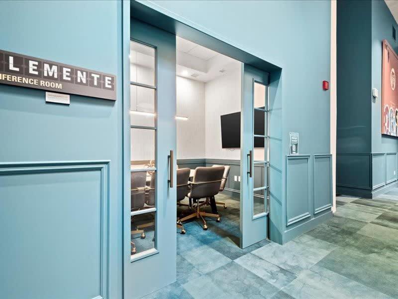 Cozysuites Trendy 1Br, Downtown Pittsburgh Dış mekan fotoğraf
