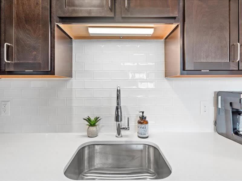 Cozysuites Trendy 1Br, Downtown Pittsburgh Dış mekan fotoğraf